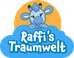 Raffis Traumwelt